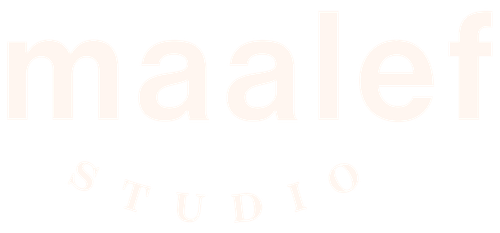 Maalef Studio