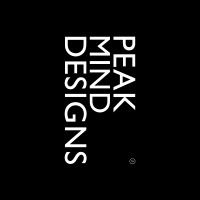 Peak Mind Designs