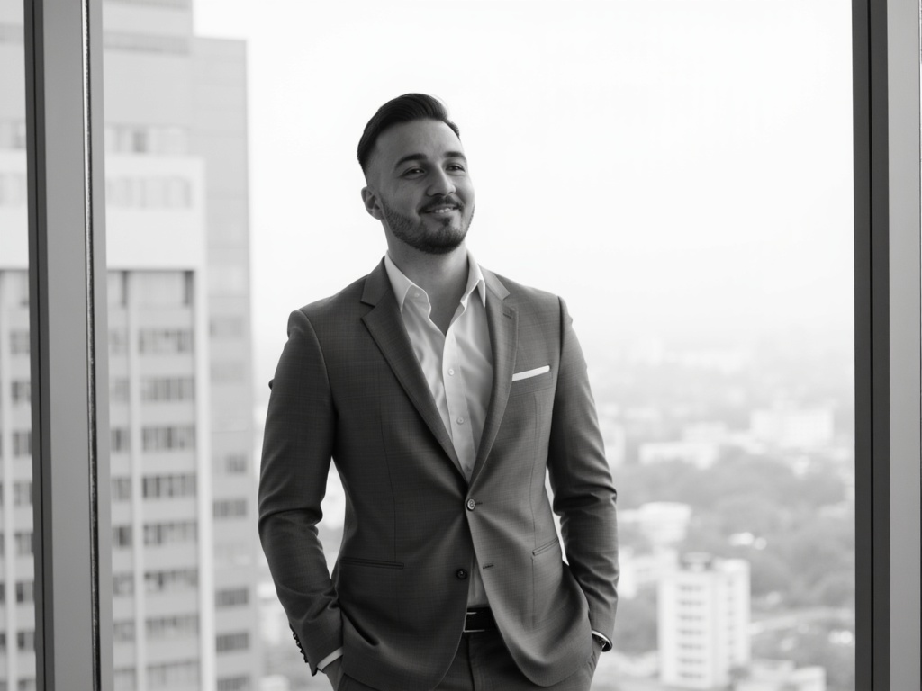 Erdal Akkoc