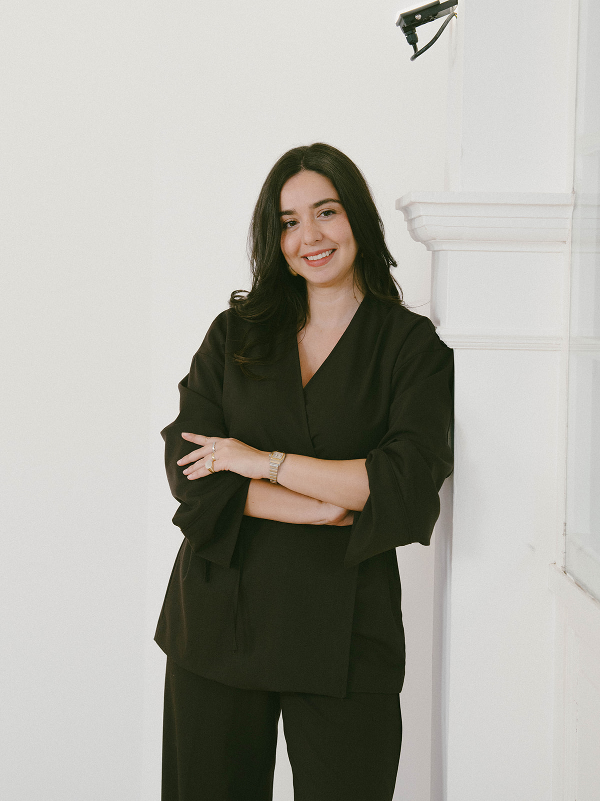 Melike Mesin